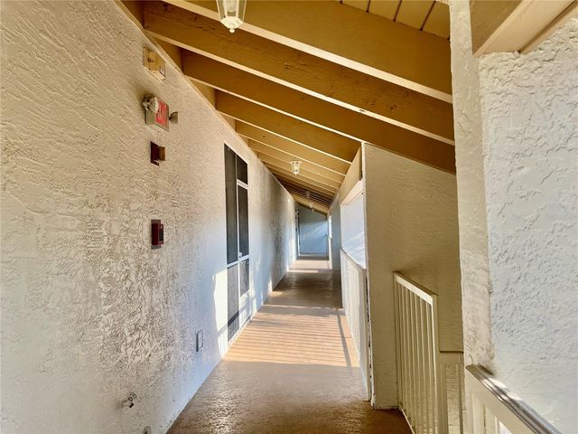 443 HAMPTONCREST CIRCLE 305, Lake Mary, FL 32746