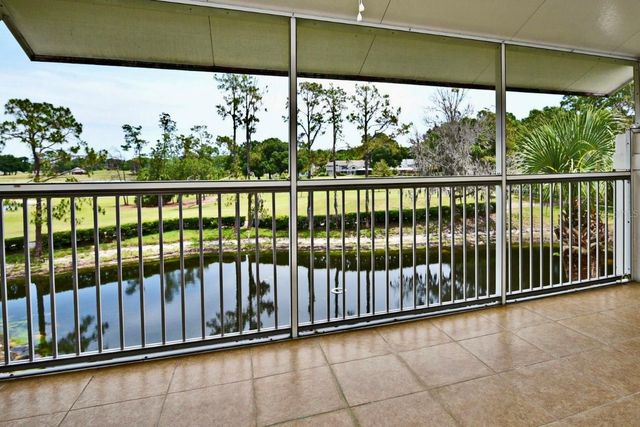 443 HAMPTONCREST CIRCLE 305, Lake Mary, FL 32746