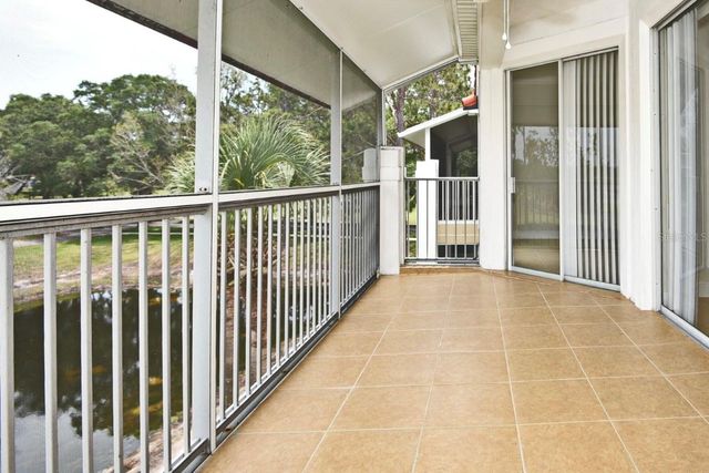 443 HAMPTONCREST CIRCLE 305, Lake Mary, FL 32746