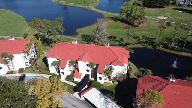 443 HAMPTONCREST CIRCLE 305, Lake Mary, FL 32746