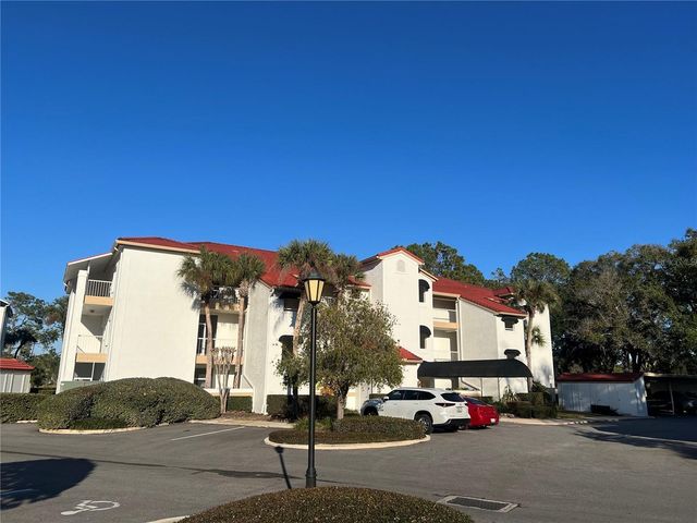 443 HAMPTONCREST CIRCLE 305, Lake Mary, FL 32746