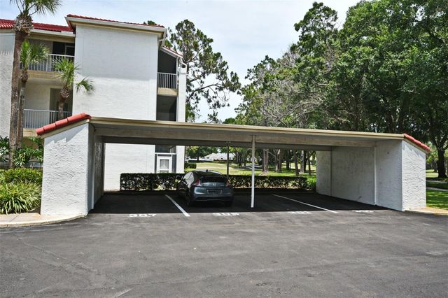 443 HAMPTONCREST CIRCLE 305, Lake Mary, FL 32746