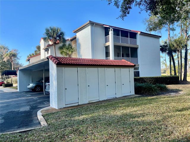 443 HAMPTONCREST CIRCLE 305, Lake Mary, FL 32746