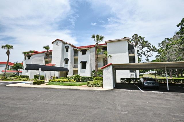 443 HAMPTONCREST CIRCLE 305, Lake Mary, FL 32746