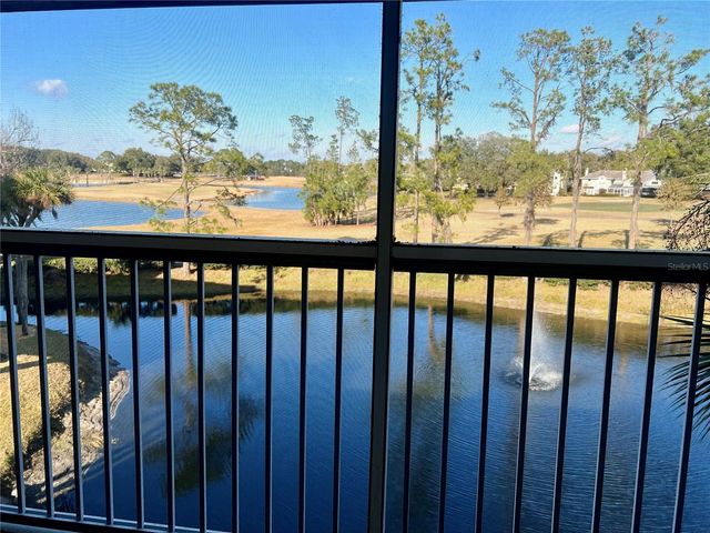 443 HAMPTONCREST CIRCLE 305, Lake Mary, FL 32746