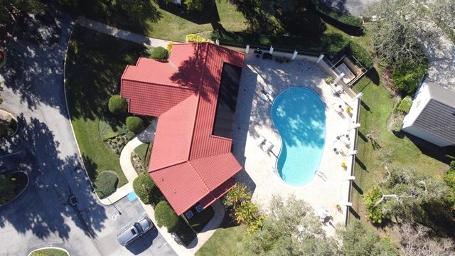 443 HAMPTONCREST CIRCLE 305, Lake Mary, FL 32746