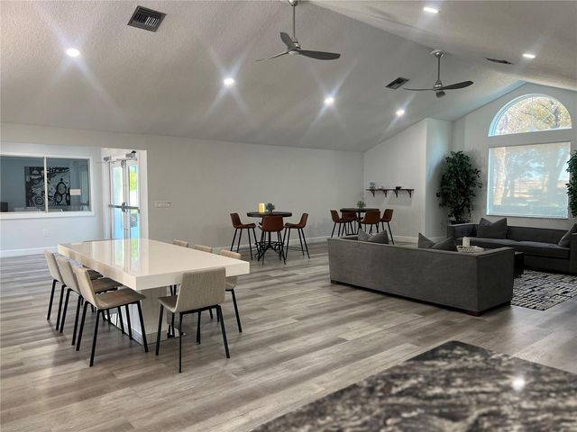 443 HAMPTONCREST CIRCLE 305, Lake Mary, FL 32746