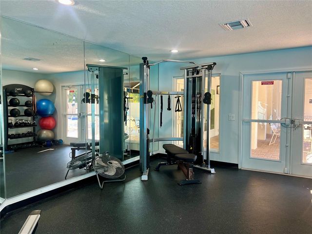 443 HAMPTONCREST CIRCLE 305, Lake Mary, FL 32746