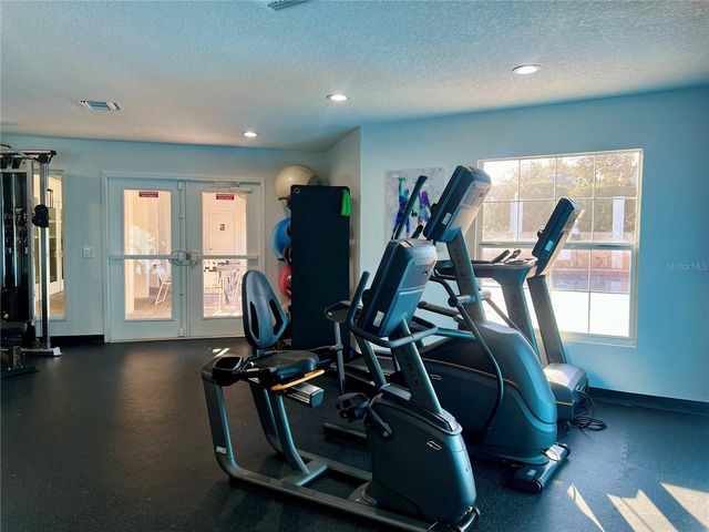 443 HAMPTONCREST CIRCLE 305, Lake Mary, FL 32746