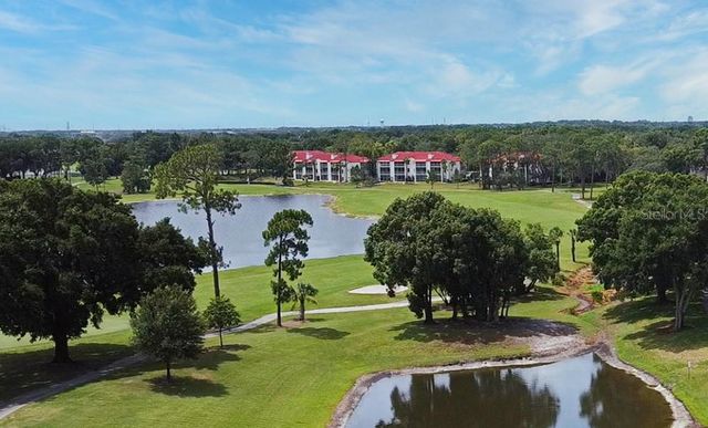 443 HAMPTONCREST CIRCLE 305, Lake Mary, FL 32746