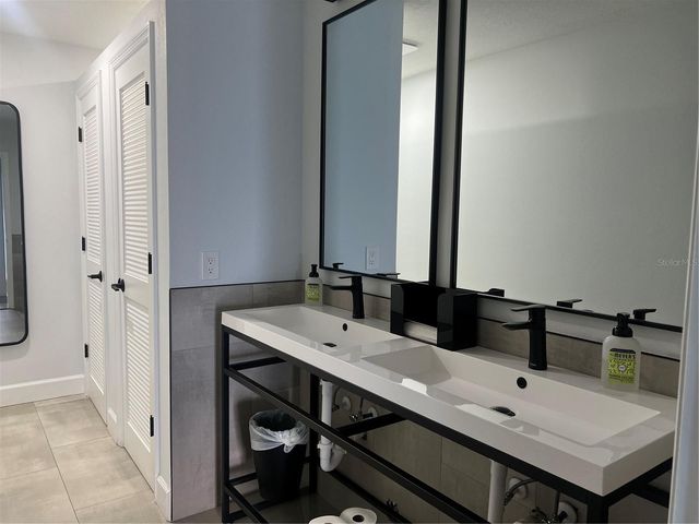 443 HAMPTONCREST CIRCLE 305, Lake Mary, FL 32746