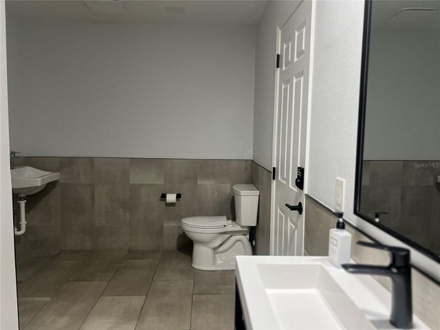 443 HAMPTONCREST CIRCLE 305, Lake Mary, FL 32746