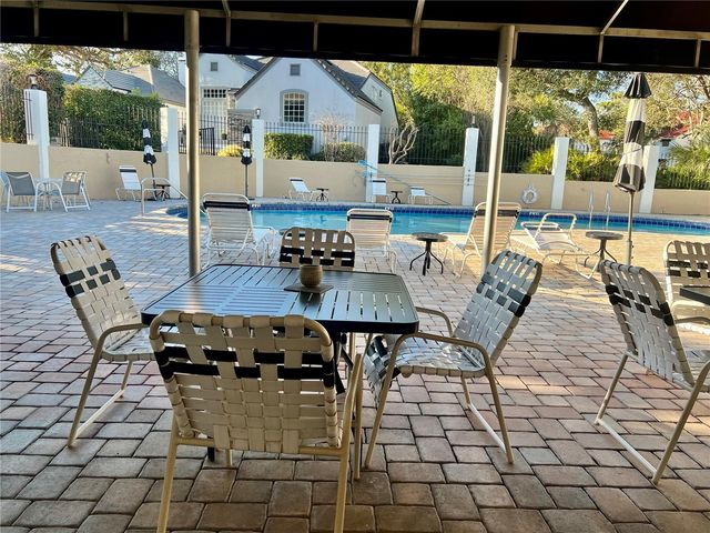 443 HAMPTONCREST CIRCLE 305, Lake Mary, FL 32746