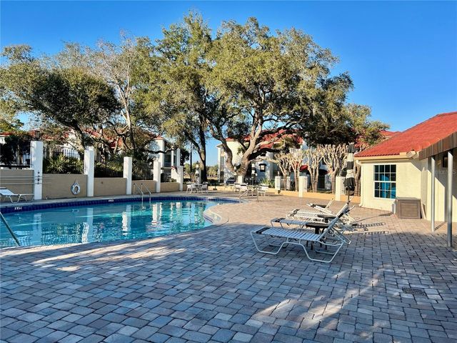 443 HAMPTONCREST CIRCLE 305, Lake Mary, FL 32746