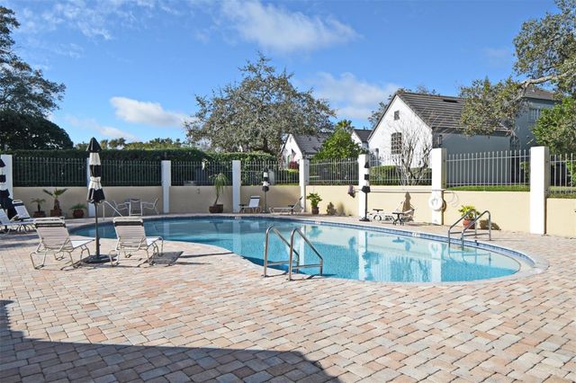 443 HAMPTONCREST CIRCLE 305, Lake Mary, FL 32746