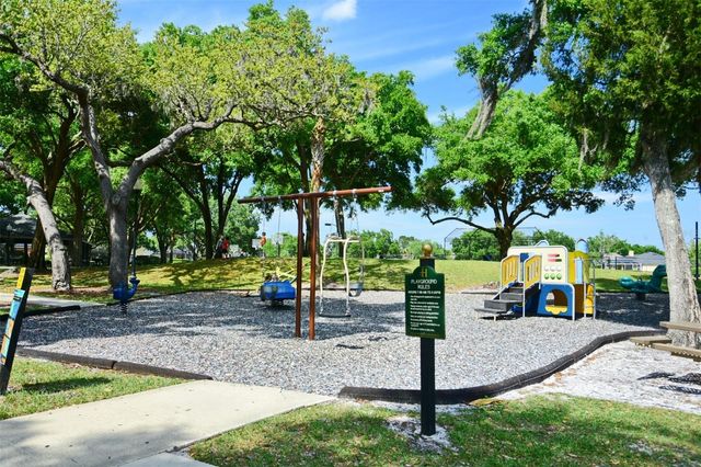 443 HAMPTONCREST CIRCLE 305, Lake Mary, FL 32746