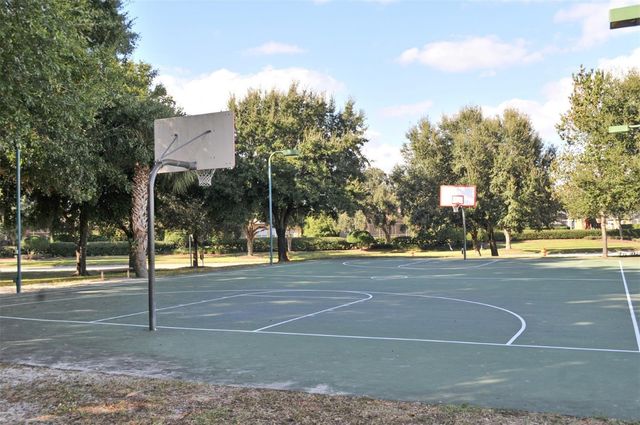 443 HAMPTONCREST CIRCLE 305, Lake Mary, FL 32746