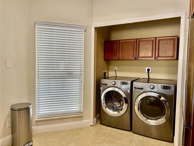 443 HAMPTONCREST CIRCLE 305, Lake Mary, FL 32746