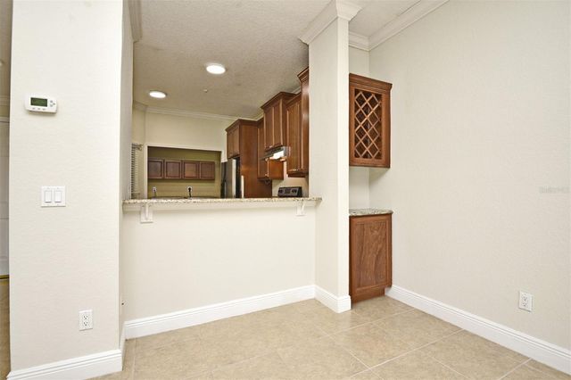 443 HAMPTONCREST CIRCLE 305, Lake Mary, FL 32746