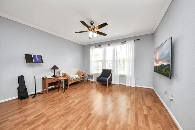 1711 Old Spanish Trail 416, Houston, TX 77054