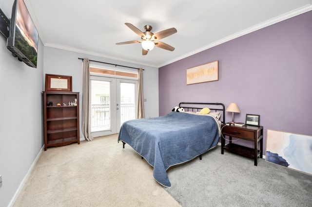 1711 Old Spanish Trail 416, Houston, TX 77054