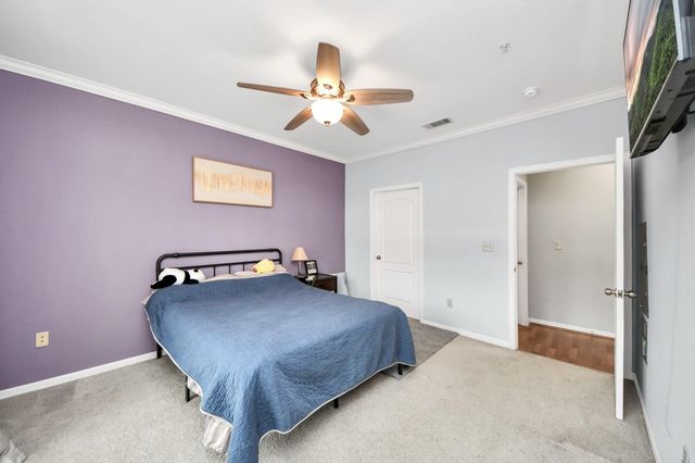 1711 Old Spanish Trail 416, Houston, TX 77054