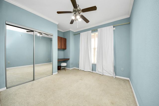 1711 Old Spanish Trail 416, Houston, TX 77054