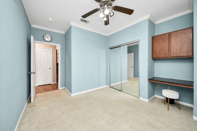 1711 Old Spanish Trail 416, Houston, TX 77054
