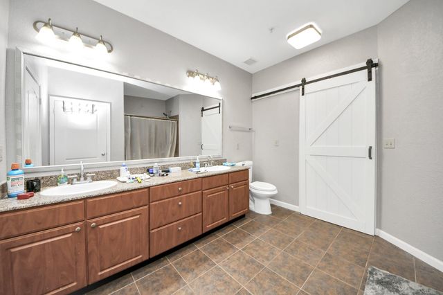 1711 Old Spanish Trail 416, Houston, TX 77054