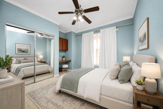 1711 Old Spanish Trail 416, Houston, TX 77054