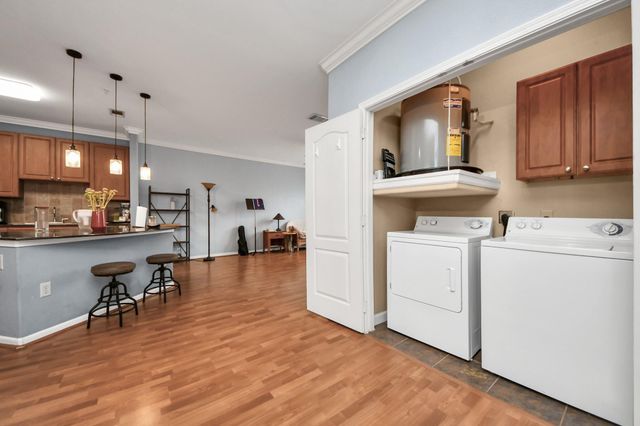 1711 Old Spanish Trail 416, Houston, TX 77054