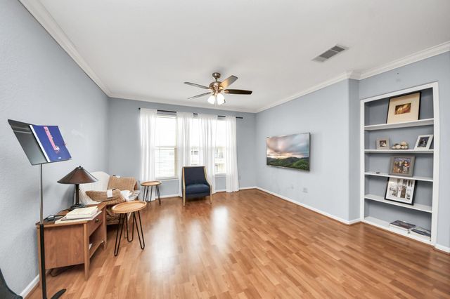 1711 Old Spanish Trail 416, Houston, TX 77054