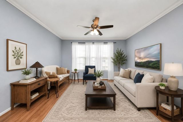 1711 Old Spanish Trail 416, Houston, TX 77054