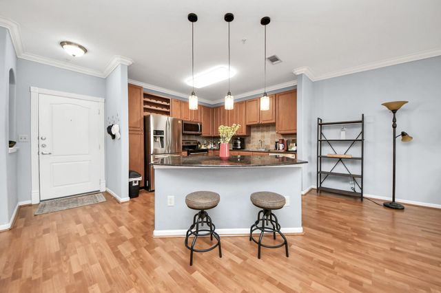 1711 Old Spanish Trail 416, Houston, TX 77054