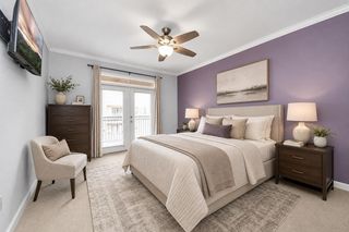 1711 Old Spanish Trail 416, Houston, TX 77054