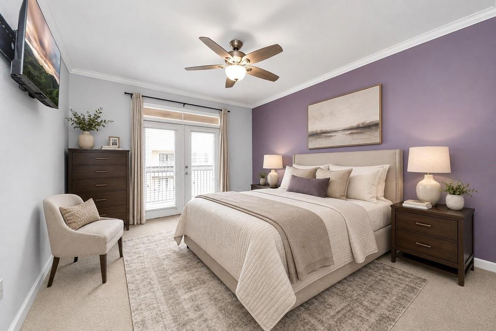 1711 Old Spanish Trail 416, Houston, TX 77054