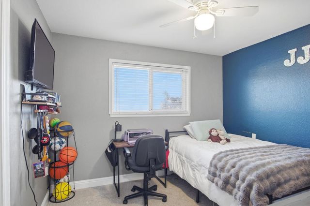 2140 Georgia Way, Turlock, CA 95382