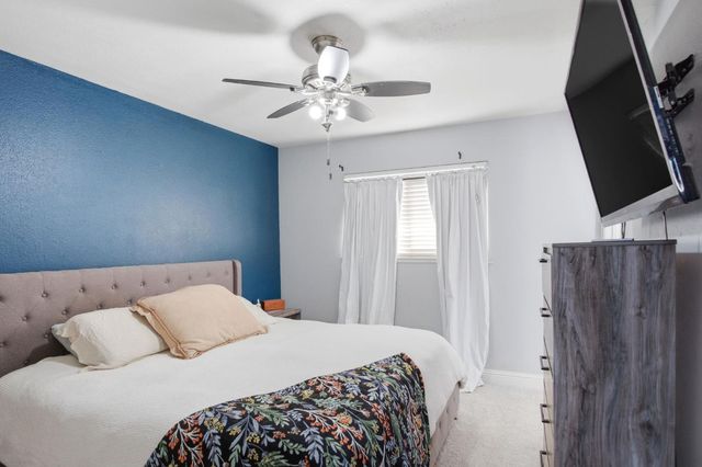 2140 Georgia Way, Turlock, CA 95382