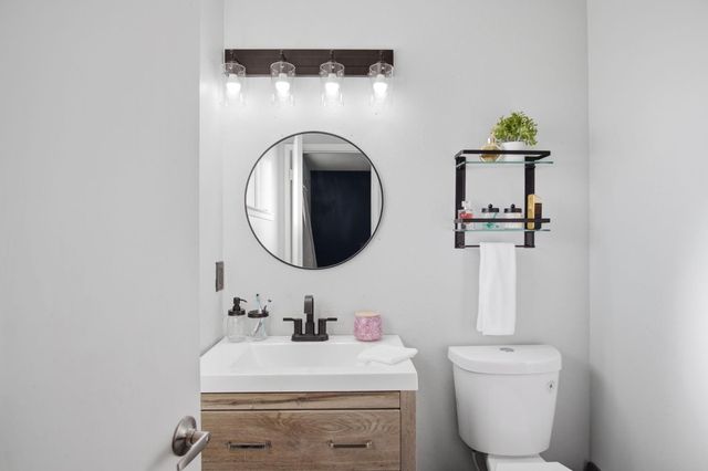 2140 Georgia Way, Turlock, CA 95382