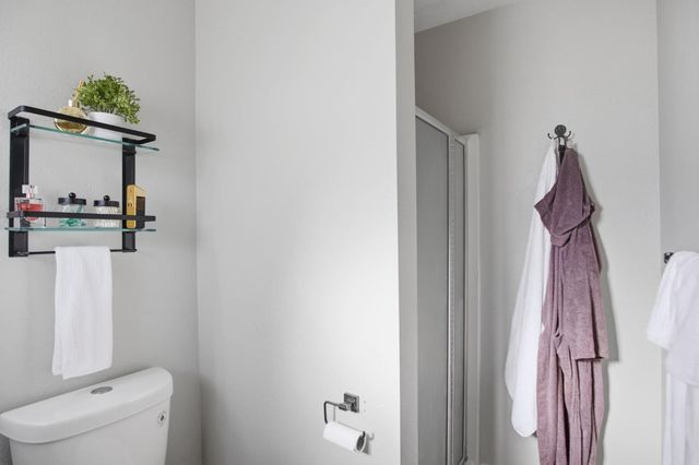 2140 Georgia Way, Turlock, CA 95382