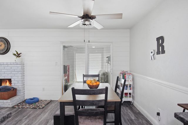 2140 Georgia Way, Turlock, CA 95382