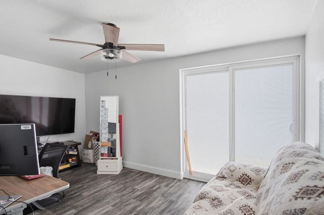 2140 Georgia Way, Turlock, CA 95382