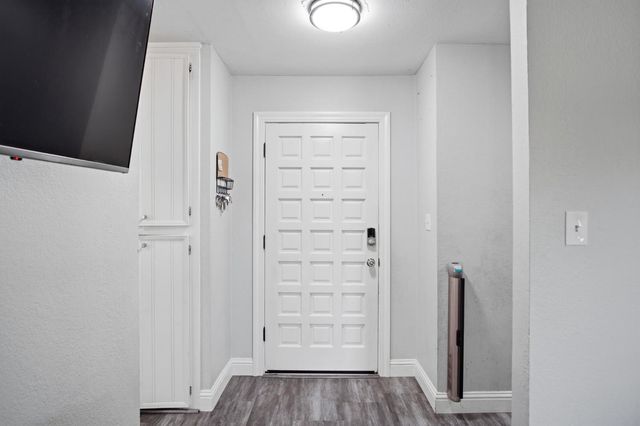 2140 Georgia Way, Turlock, CA 95382