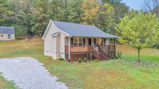 641 Lullwater Road, Chattanooga, TN 37405