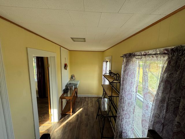 5389 Caberfae Highway, Stronach Twp, MI 49660