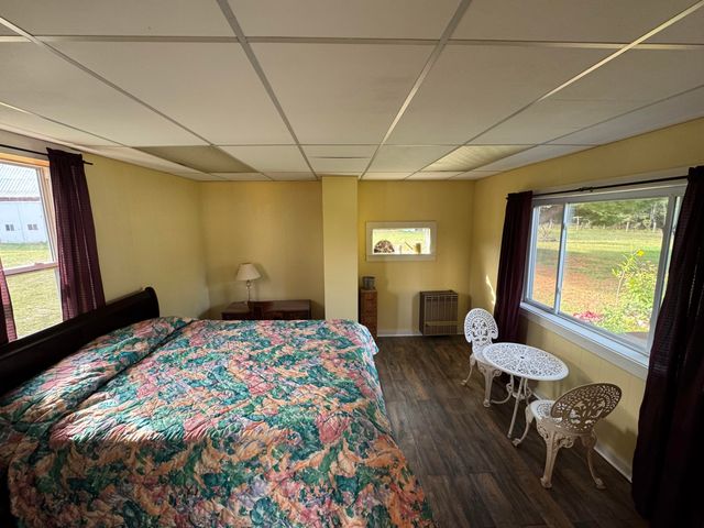 5389 Caberfae Highway, Stronach Twp, MI 49660