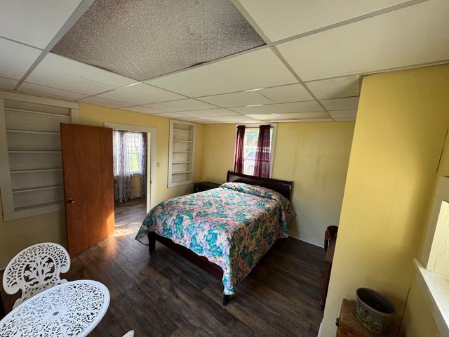 5389 Caberfae Highway, Stronach Twp, MI 49660