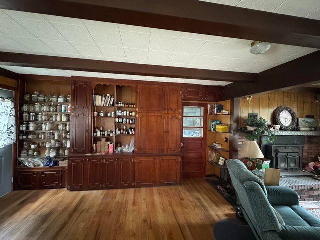 5389 Caberfae Highway, Stronach Twp, MI 49660