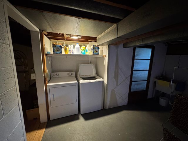 5389 Caberfae Highway, Stronach Twp, MI 49660