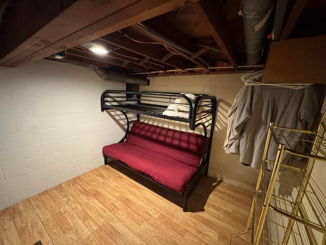 5389 Caberfae Highway, Stronach Twp, MI 49660